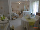 Dom na sprzedaż - Saint Ambroix, Francja, 160 m², 371 563 USD (1 463 958 PLN), NET-97390610
