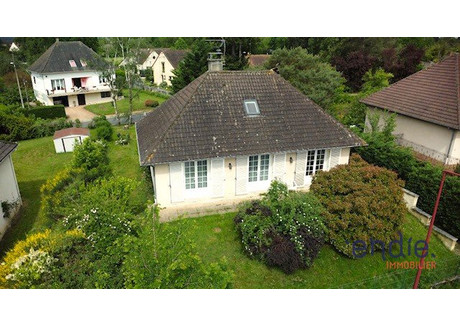 Dom na sprzedaż - Trévol, Francja, 90 m², 163 570 USD (633 015 PLN), NET-97563498