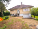Dom na sprzedaż - Trévol, Francja, 90 m², 159 817 USD (647 257 PLN), NET-97563498