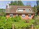Dom na sprzedaż - Avesnes Le Comte, Francja, 165 m², 250 204 USD (985 806 PLN), NET-97603560