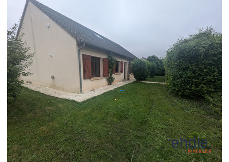 Dom na sprzedaż - Bourges, Francja, 133 m², 235 183 USD (943 084 PLN), NET-97603562