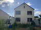 Dom na sprzedaż - Fitz James, Francja, 80 m², 175 522 USD (707 353 PLN), NET-98016850