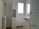 Mieszkanie na sprzedaż - Chalon Sur Saone, Francja, 58,33 m², 86 812 USD (349 852 PLN), NET-98039957