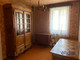 Dom na sprzedaż - Saligny Sur Roudon, Francja, 115,5 m², 48 346 USD (194 833 PLN), NET-98111641