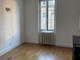 Mieszkanie na sprzedaż - Moulins, Francja, 84,5 m², 108 226 USD (426 411 PLN), NET-90971529