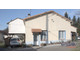 Dom na sprzedaż - Roumazières Loubert, Francja, 60 m², 74 209 USD (292 384 PLN), NET-92346536