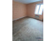 Dom na sprzedaż - Saint Junien, Francja, 500 m², 291 533 USD (1 119 485 PLN), NET-92659910