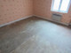 Dom na sprzedaż - Saint Junien, Francja, 500 m², 291 533 USD (1 119 485 PLN), NET-92659910