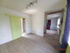 Dom na sprzedaż - Montlucon, Francja, 62 m², 70 417 USD (277 445 PLN), NET-92796668