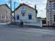 Dom na sprzedaż - Montlucon, Francja, 62 m², 70 417 USD (277 445 PLN), NET-92796668