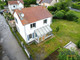 Dom na sprzedaż - Moulins, Francja, 99 m², 165 421 USD (666 647 PLN), NET-93787596