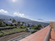 Mieszkanie na sprzedaż - Santa Cruz De Tenerife, Hiszpania, 109 m², 193 919 USD (785 371 PLN), NET-96056876