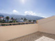 Mieszkanie na sprzedaż - Santa Cruz De Tenerife, Hiszpania, 109 m², 193 919 USD (785 371 PLN), NET-96056876