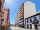 Komercyjne na sprzedaż - Santa Cruz De Tenerife, Hiszpania, 1968 m², 4 236 556 USD (17 073 322 PLN), NET-96058850