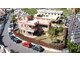 Dom na sprzedaż - Santa Cruz De Tenerife, Hiszpania, 152 m², 638 523 USD (2 515 782 PLN), NET-96655042
