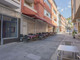 Komercyjne na sprzedaż - Santa Cruz De Tenerife, Hiszpania, 31 m², 74 280 USD (298 606 PLN), NET-96738237