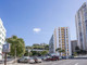 Komercyjne na sprzedaż - Santa Cruz De Tenerife, Hiszpania, 50 m², 106 115 USD (424 458 PLN), NET-96738238