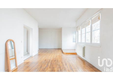 Mieszkanie na sprzedaż - Bagneux, Francja, 80 m², 400 978 USD (1 579 853 PLN), NET-94883158