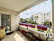 Mieszkanie na sprzedaż - Chatenay-Malabry, Francja, 110 m², 467 320 USD (1 883 300 PLN), NET-98250640