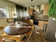 Mieszkanie na sprzedaż - Chatenay-Malabry, Francja, 108 m², 486 700 USD (1 917 599 PLN), NET-92245010