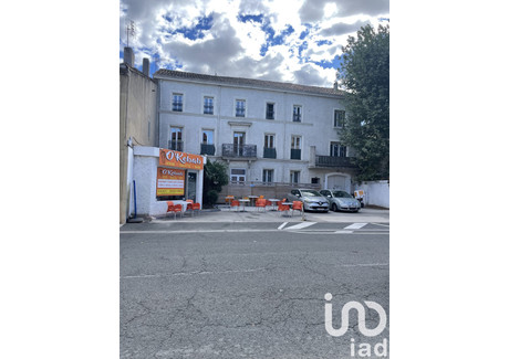 Dom na sprzedaż - Cuxac-D'aude, Francja, 377 m², 425 262 USD (1 662 774 PLN), NET-100848975