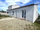 Dom na sprzedaż - Ouveillan, Francja, 100 m², 268 699 USD (1 072 108 PLN), NET-96739332