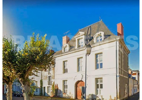 Dom na sprzedaż - Richelieu, Francja, 96 m², 87 059 USD (334 308 PLN), NET-95130975