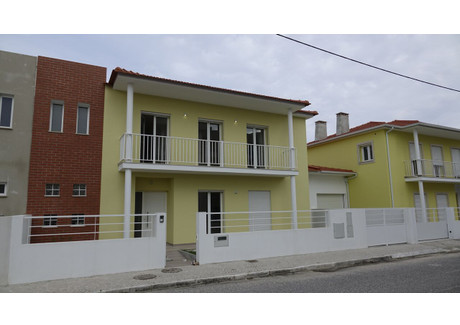 Dom na sprzedaż - Leiria, Marinha Grande, Portugalia, 115 m², 309 890 USD (1 261 252 PLN), NET-102963085