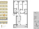 Mieszkanie na sprzedaż - Setúbal, Montijo E Afonsoeiro, Portugalia, 137 m², 412 315 USD (1 624 520 PLN), NET-75962348