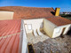Dom na sprzedaż - Lisboa, São Pedro Da Cadeira, Portugalia, 234 m², 263 588 USD (1 062 258 PLN), NET-94290241