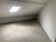 Biuro na sprzedaż - Leiria, Pombal, Portugalia, 13 m², 41 673 USD (170 861 PLN), NET-96587426