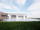 Dom na sprzedaż - Leiria, Pataias E Martingança, Portugalia, 189 m², 482 408 USD (1 944 103 PLN), NET-96811255