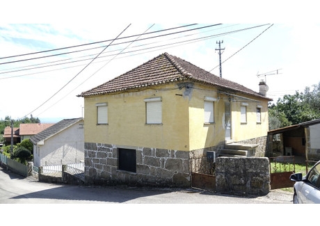 Dom na sprzedaż - Viseu, Tonda, Portugalia, 70 m², 104 766 USD (420 111 PLN), NET-99280606