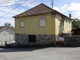 Dom na sprzedaż - Viseu, Tonda, Portugalia, 70 m², 104 766 USD (420 111 PLN), NET-99280606