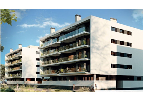 Mieszkanie na sprzedaż - Leiria, Pombal, Portugalia, 117 m², 298 386 USD (1 208 462 PLN), NET-91039986