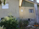Dom na sprzedaż - Viseu, Lapa Do Lobo, Portugalia, 177 m², 129 120 USD (522 934 PLN), NET-92440714