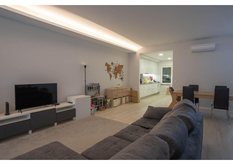 Dom na sprzedaż - Lisboa, A Dos Cunhados, Portugalia, 148 m², 460 967 USD (1 857 698 PLN), NET-93722437