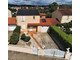 Dom na sprzedaż - Arthes, Francja, 130 m², 259 461 USD (1 022 277 PLN), NET-96207028