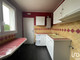 Mieszkanie na sprzedaż - Limoges, Francja, 55 m², 88 681 USD (349 404 PLN), NET-95347790