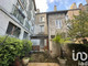Dom na sprzedaż - Alencon, Francja, 180 m², 137 959 USD (543 559 PLN), NET-97047599