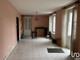 Dom na sprzedaż - Chaillac, Francja, 111 m², 58 994 USD (232 437 PLN), NET-96628591