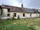 Dom na sprzedaż - La Châtre-Langlin, Francja, 150 m², 75 292 USD (296 652 PLN), NET-90339428