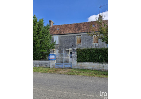 Dom na sprzedaż - Ommoy, Francja, 85 m², 89 042 USD (362 401 PLN), NET-99206785