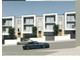 Dom na sprzedaż - Escariz (São Mamede) e Escariz (São Martinho) Vila Verde, Portugalia, 244 m², 266 454 USD (1 049 827 PLN), NET-92613437