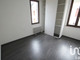 Dom na sprzedaż - Le Petit-Quevilly, Francja, 75 m², 141 745 USD (592 494 PLN), NET-101340786