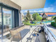 Mieszkanie na sprzedaż - Feigeres, Francja, 69 m², 412 052 USD (1 644 087 PLN), NET-97536669