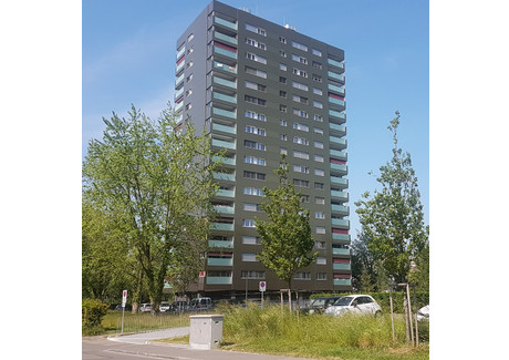 Mieszkanie do wynajęcia - Am Stausee Birsfelden, Szwajcaria, 87 m², 2384 USD (9751 PLN), NET-100688151