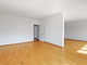 Mieszkanie do wynajęcia - Claraplatz 2, Basel, Szwajcaria, 107 m², 2421 USD (9901 PLN), NET-101536875