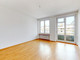 Mieszkanie do wynajęcia - Claraplatz 2, Basel, Szwajcaria, 107 m², 2421 USD (9901 PLN), NET-101536875