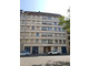 Mieszkanie do wynajęcia - Wilhelm His-Strasse Basel, Szwajcaria, 99 m², 2439 USD (9974 PLN), NET-102151147